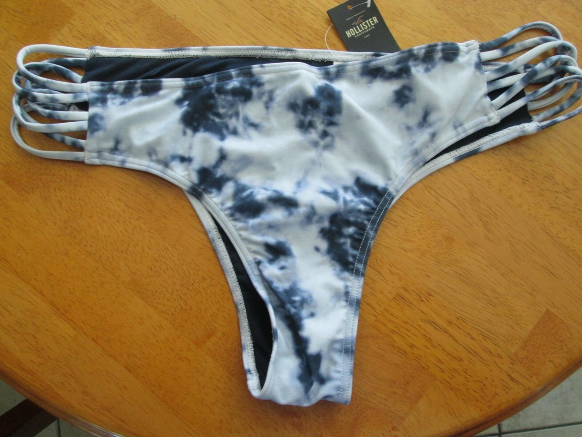 hollisterページ KIC_350-5053-00052-201_prod1.