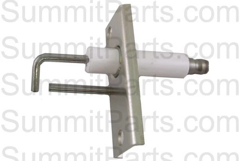 SPARK ELECTRODE FOR HUEBSCH, SPEED QUEEN, UNIMAC, ALLIANCE - 70032801P