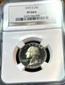 1973-S Washington Quarter NGC PF66* Best Price on Ebay* CHRC