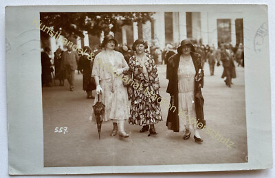 orig. Foto AK Marienbad 1940 