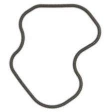 Engine Coolant Thermostat Housing Seal Fel-Pro 35821
