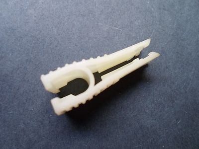 TOYOTA AVALON CAMRY COROLLA SOLARA  FUSE RELAY PULLER TOOL OEM FREE SHIPPING T2