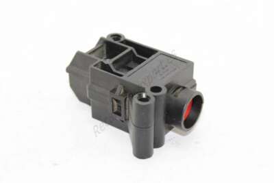 Ford Fiesta XS7T9341AA XS7T-9341-AA Fuel Switch Sensor | eBay