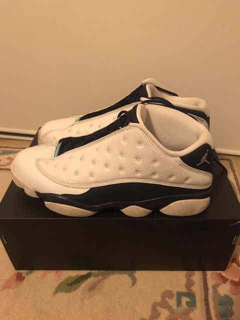 jordan retro 13 size 10.5
