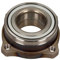1X Maxgear Radlager Satz Radlagersatz Hinten FüR BMW X3 F25