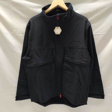 [UNUSED] MELLOW PEOPLE Trip Setter Hunter Jac...