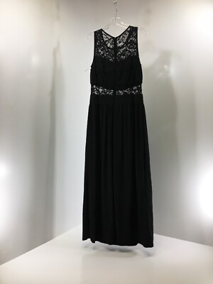 chinese dress ladies Celestial Multi-Wrap Lace Maxi Dress (Black)  Southern Alternative