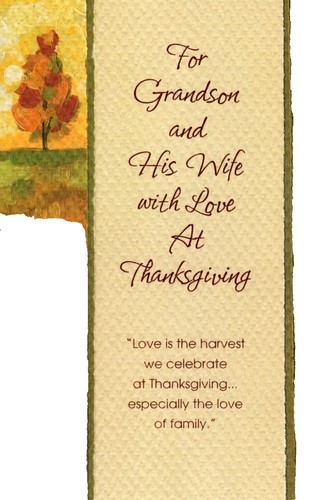 Carte Joyeux Anniversaire Princesse Chevalier Dessin Gratuit à Imprimer ( Carte 2348