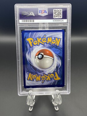 2023 Charizard V Crown Zenith #18 PSA 9 | eBay