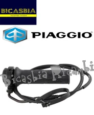 CM258202 - Genuine Piaggio Throttle Control 50 2T Vespa Sprint Primavera