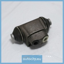 Cylindre de roue Ford CORTINA