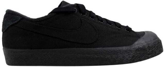 nike a.p.c