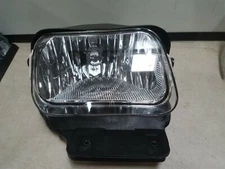 Vision Automotive CV40051-L  Chevrolet Avalanche spare side fog light