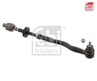 Spurstange Febi Bilstein 06629 Vorderachse Rechts FüR Bmw 3Er