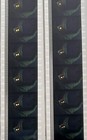 Bild 48 von 121