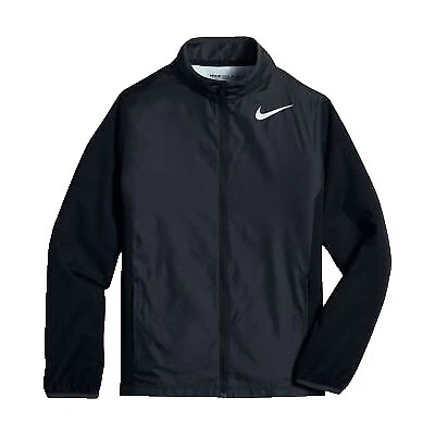 Nike Polyester Insulation Outerwear All Seasons for Boys
