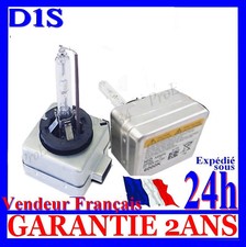 Ampoule Audi R8