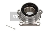 Maxgear 33-0571 Radlagersatz For Toyota