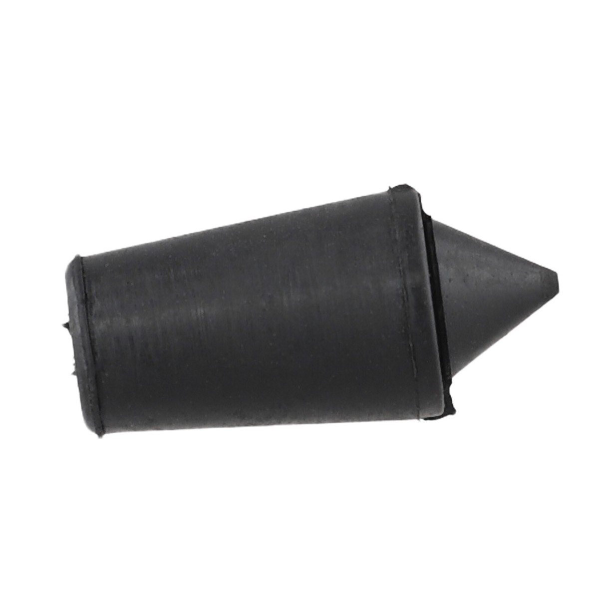 2x BACK DOOR RUBBER STOP CUSHION 90541-09108 For TOYOTA For RAV4