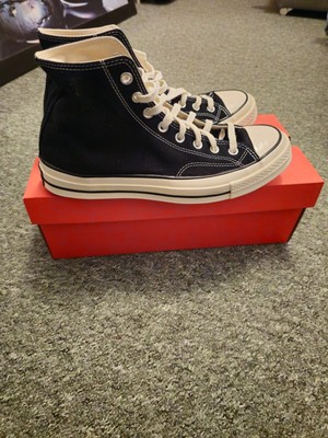 converse chucks 70 Vintage Canvas