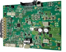 Garland 4603678 4600695 SIB System Integration Board PEARL OEM PART NEW