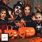 Imagen 12 de 12