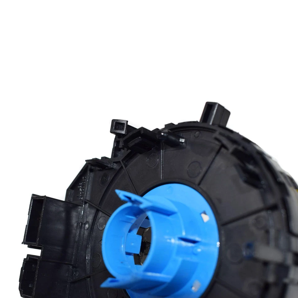 Spiral Cable Clock Spring for HYUNDAI SANTA FE 2008-2016 KIA Sorento 2003-2017 - Imagem 2 de 4