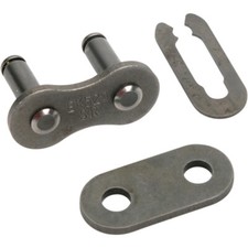 EK Chain 520 SR/520 H - Heavy-Duty - Clip Connecting Link | 520SR-SPJ