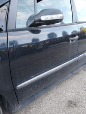 A1687201905 Alte Tür. Links MERCEDES-BENZ Classe A (W168) 170 CDI Ber. A1687201905 Alte Tür. Links MERCEDES-BENZ Classe A (W168) 170 CDI Ber.