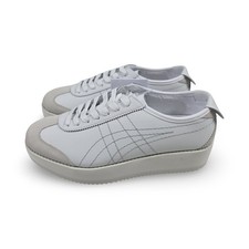 Onitsuka Tiger Mexico 66 Chunk - Sneaker low Größe 40