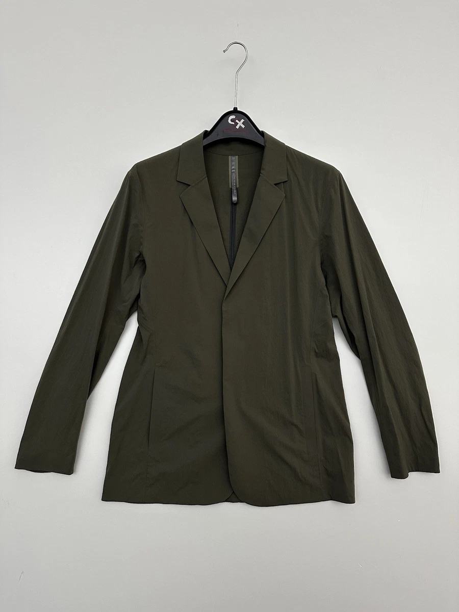 Arcteryx Veilance | eBay