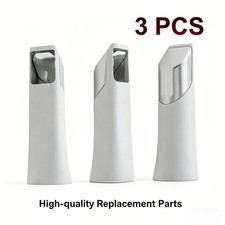 3/PK Intraoral Scanner Tips with Mirror for 3Shape TRIOS 3/Core/Wired/Wireless