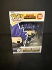 FUNKO POP ! HITOSHI SHINSO 1353 MY HERO ACADEMIA C02