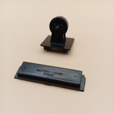 Schaper Stomper Oldtimer Ersatzteile PORTOFREI 