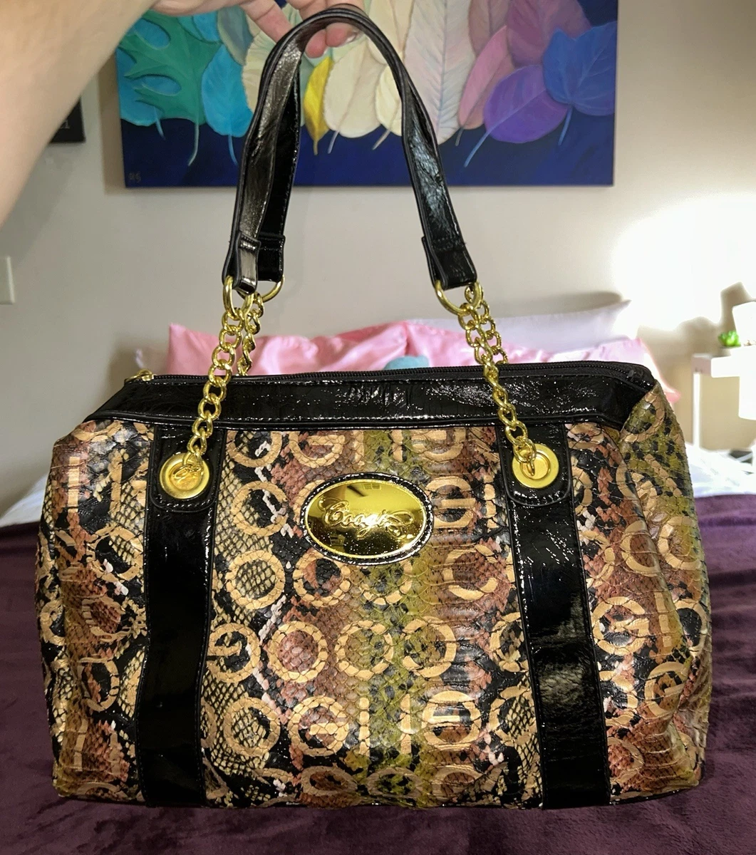 COOGI Bags & Handbags for Women for sale | eBay