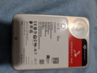 New ListingSeagate IronWolf Pro 18TB 3.5" SATA HDD S.M.A.R.T Rescue Data Recovery