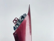 2018-2020 Buick Regal FRONT LEFT DRIVER SIDE FENDER BODY PANEL TRIM OEM 60K