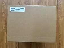 Steam Machine - Valve - 512GB With Controller - New Sealed  Unopened In Box
