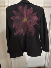 jones new york blazers women