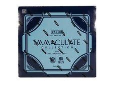 2025 Panini Immaculate Collection Football Checklist Guide in-content 15