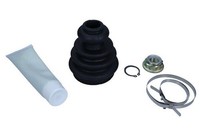 Maxgear Faltenbalgsatz, Antriebswelle 49-1341 FüR Audi Seat Skoda Vw