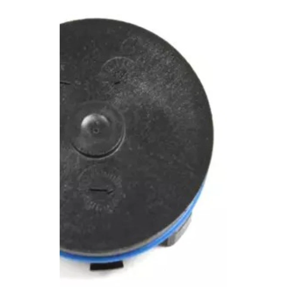 Mopar genuino OEM para Jeep Commander 2006-2010 enchufe de orificio de acceso | con junta tórica Foto 3 de 4