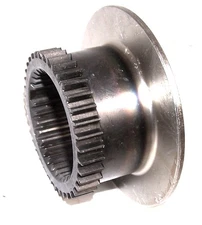 Ford BW1356 Transfer Case Range Slider 38 Tooth Early Non-Updated 1356-089-001