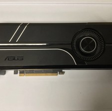 ASUS NVIDIA GTX 1070 8GB