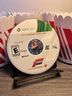 Forza Motorsport 4 (Microsoft Xbox 360, 2011) DISC 2 ONLY