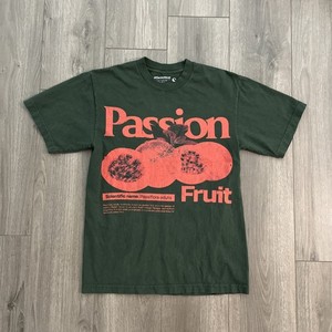 Passion Shirt | eBay