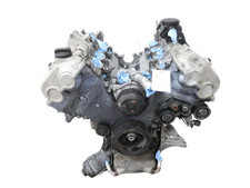 Moteur Porsche CAYENNE