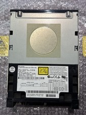 NEC CD-3010A 40X CD-ROM Drive SCSI 50-Pin 5.25'' Vintage