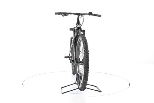 Trek Powerfly 4 Sport EQ E-Bike Hardtail Top Elektrofahrrad Pedelec Bosch Fahrra - Bild 3 von 10