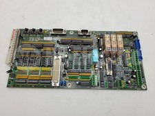 HAAS-LASER 18-06-91-00/02